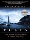 Tulia@